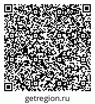79068980701