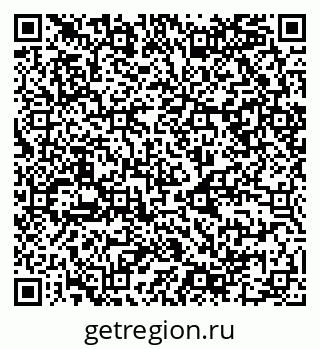 79068980702