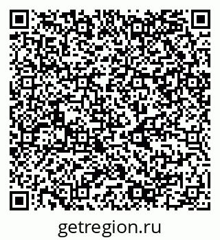 79068980704