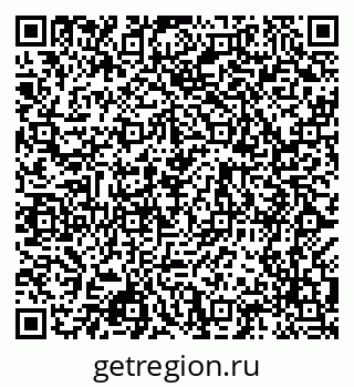 79068980707
