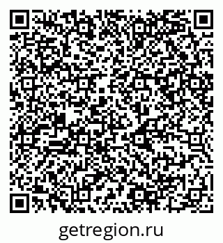 79068980708