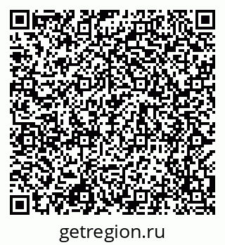79068980715