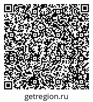79068980716