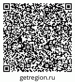 79068980717