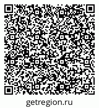 79068980718