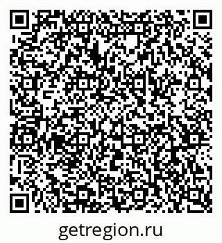 79068980721