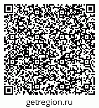 79068980722