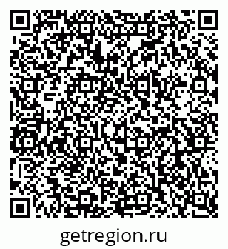 79068980723