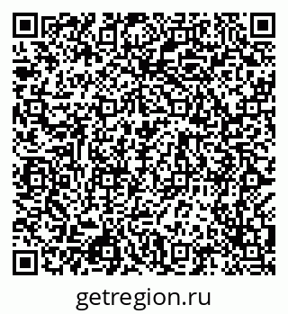 79068980724
