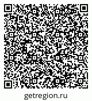 79068980725