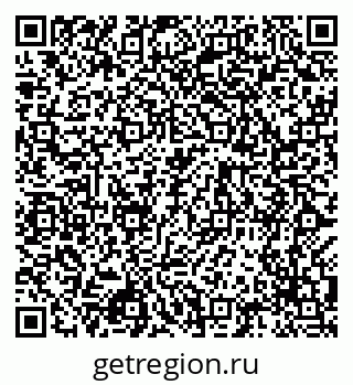 79068980726