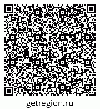 79068980728
