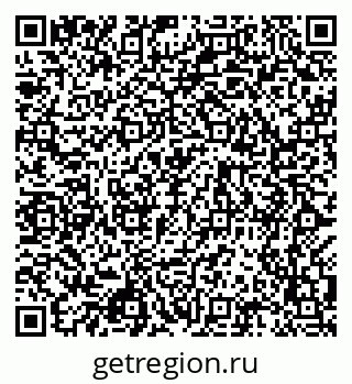 79068980729