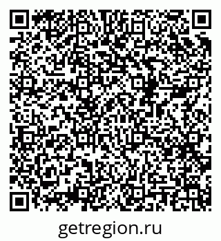 79068980730