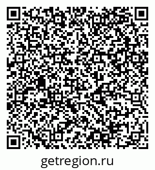 79068980731