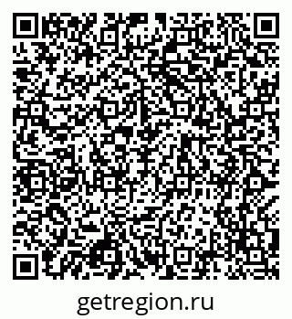79068980732