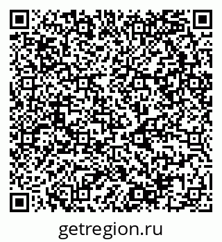 79068980733