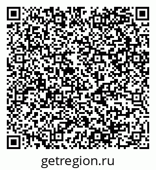 79068980734