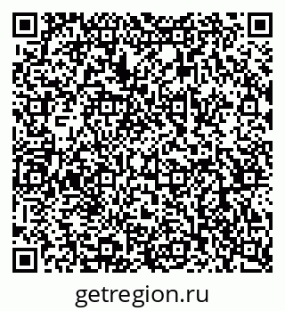 79068980735