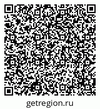 79068980736