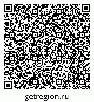 79068980737