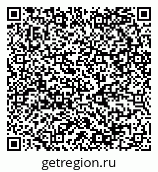 79068980739