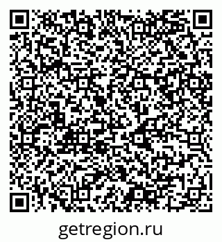 79068980741