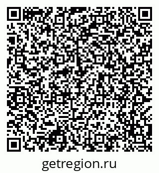 79068980742