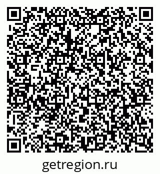 79068980744
