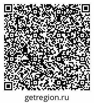 79068980748
