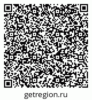 79068980751