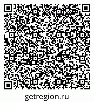 79068980752