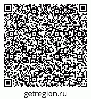79068980755