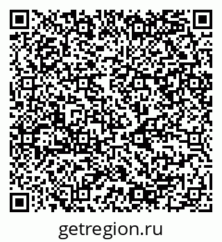 79068980758