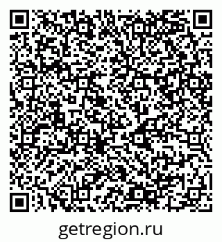 79068980760
