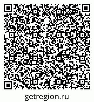 79068980761