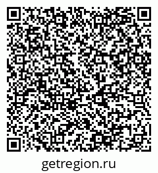 79068980763