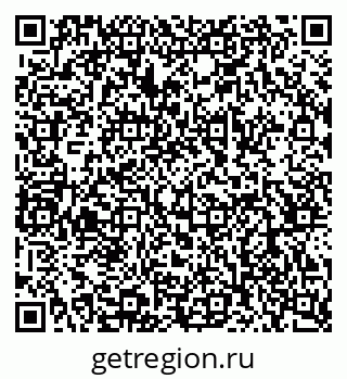 79068980764
