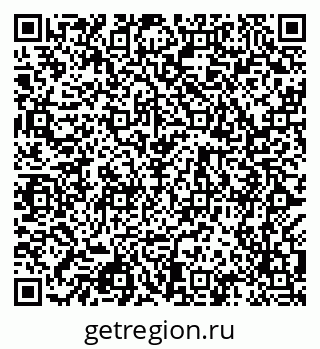 79068980765