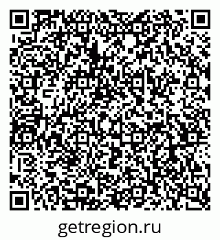 79068980766