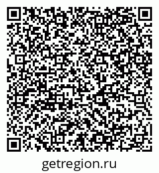 79068980768