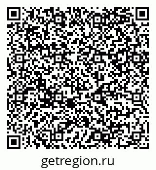 79068980769