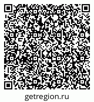 79068980771