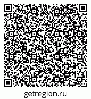 79068980772