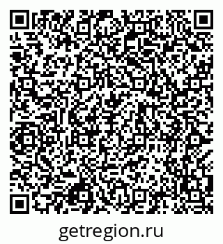 79068980773