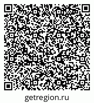79068980774