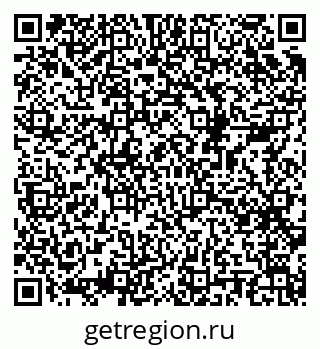 79068980775