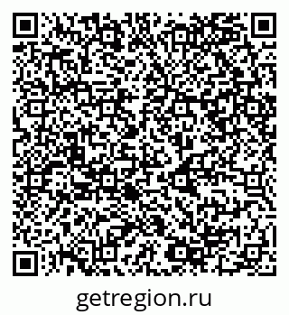79068980778