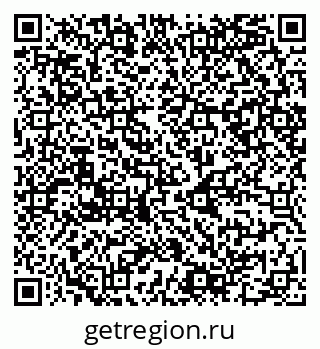 79068980780