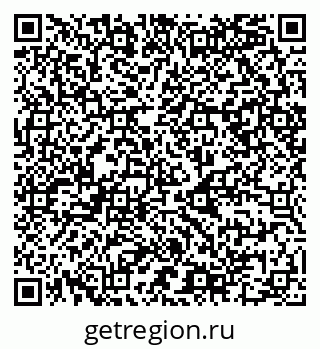 79068980781